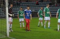 Odra Opole 2:0 LKS Bełk - 7305_foto_24opole0393.jpg