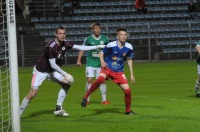 Odra Opole 2:0 LKS Bełk - 7305_foto_24opole0397.jpg