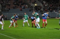 Odra Opole 2:0 LKS Bełk - 7305_foto_24opole0403.jpg