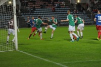 Odra Opole 2:0 LKS Bełk - 7305_foto_24opole0405.jpg