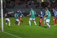 Odra Opole 2:0 LKS Bełk - 7305_foto_24opole0410.jpg