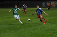 Odra Opole 2:0 LKS Bełk - 7305_foto_24opole0415.jpg