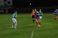 Odra Opole 2:0 LKS Bełk - 7305_foto_24opole0423.jpg