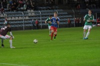 Odra Opole 2:0 LKS Bełk - 7305_foto_24opole0440.jpg