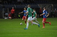 Odra Opole 2:0 LKS Bełk - 7305_foto_24opole0443.jpg