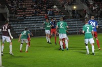 Odra Opole 2:0 LKS Bełk - 7305_foto_24opole0450.jpg