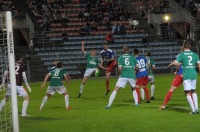 Odra Opole 2:0 LKS Bełk - 7305_foto_24opole0452.jpg