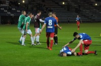 Odra Opole 2:0 LKS Bełk - 7305_foto_24opole0471.jpg