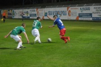 Odra Opole 2:0 LKS Bełk - 7305_foto_24opole0500.jpg