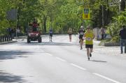 6 Maraton Opolski