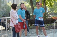 6 Maraton Opolski - 7306_foto_24opole0001.jpg