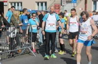 6 Maraton Opolski - 7306_foto_24opole0003.jpg