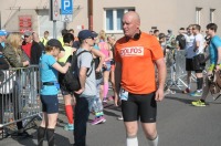 6 Maraton Opolski - 7306_foto_24opole0004.jpg