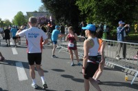 6 Maraton Opolski - 7306_foto_24opole0006.jpg