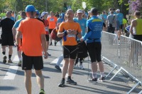 6 Maraton Opolski - 7306_foto_24opole0007.jpg