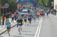 6 Maraton Opolski - 7306_foto_24opole0009.jpg