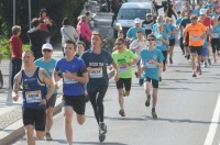 6 Maraton Opolski - 7306_foto_24opole0011.jpg