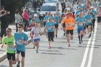 6 Maraton Opolski - 7306_foto_24opole0012.jpg