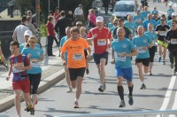 6 Maraton Opolski - 7306_foto_24opole0013.jpg