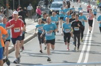 6 Maraton Opolski - 7306_foto_24opole0014.jpg