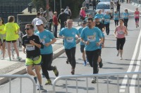 6 Maraton Opolski - 7306_foto_24opole0016.jpg