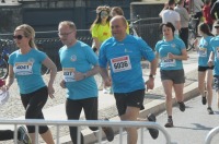 6 Maraton Opolski - 7306_foto_24opole0017.jpg