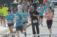 6 Maraton Opolski - 7306_foto_24opole0018.jpg