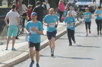 6 Maraton Opolski - 7306_foto_24opole0019.jpg