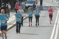 6 Maraton Opolski - 7306_foto_24opole0020.jpg