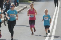 6 Maraton Opolski - 7306_foto_24opole0022.jpg