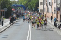 6 Maraton Opolski - 7306_foto_24opole0023.jpg