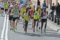 6 Maraton Opolski - 7306_foto_24opole0024.jpg