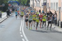 6 Maraton Opolski - 7306_foto_24opole0025.jpg