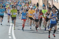 6 Maraton Opolski - 7306_foto_24opole0026.jpg