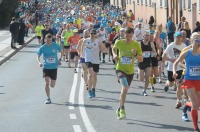 6 Maraton Opolski - 7306_foto_24opole0027.jpg