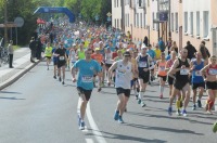 6 Maraton Opolski - 7306_foto_24opole0028.jpg