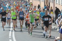 6 Maraton Opolski - 7306_foto_24opole0029.jpg