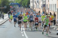 6 Maraton Opolski - 7306_foto_24opole0030.jpg