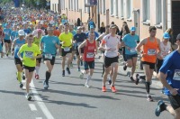 6 Maraton Opolski - 7306_foto_24opole0032.jpg
