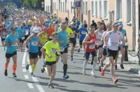 6 Maraton Opolski - 7306_foto_24opole0033.jpg