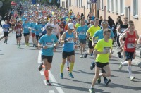6 Maraton Opolski - 7306_foto_24opole0034.jpg