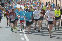 6 Maraton Opolski - 7306_foto_24opole0035.jpg