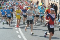 6 Maraton Opolski - 7306_foto_24opole0037.jpg