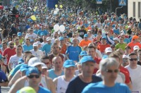 6 Maraton Opolski - 7306_foto_24opole0038.jpg