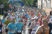 6 Maraton Opolski - 7306_foto_24opole0039.jpg