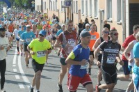 6 Maraton Opolski - 7306_foto_24opole0043.jpg