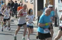 6 Maraton Opolski - 7306_foto_24opole0045.jpg