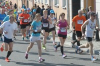 6 Maraton Opolski - 7306_foto_24opole0046.jpg