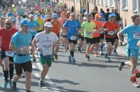 6 Maraton Opolski - 7306_foto_24opole0047.jpg