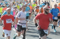 6 Maraton Opolski - 7306_foto_24opole0048.jpg